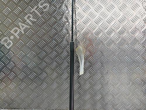 Hood lift support AUDI A4 B8 Avant (8K5) 3.0 TDI quattro | BP21510988C139 