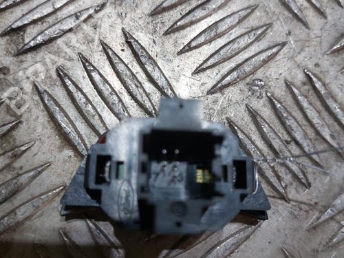 Used Warning switch Warning switch FORD TOURNEO COURIER B460 MPV 1.0 EcoBoost (100 hp) 21505461 21505461