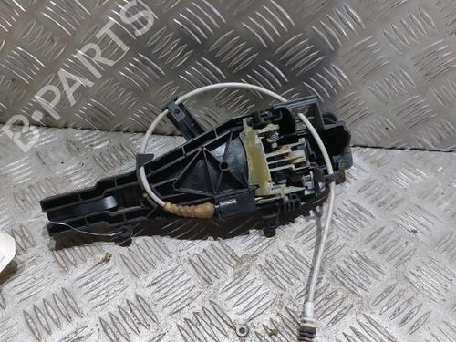 rear-right-exterior-door-handle-bmw-3-touring-e91-320-d-51217207540-2004-2005-2006-2007-2008-2009-2010-2011-2012-21509691 main image