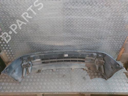 Pare-chocs avant OPEL ASTRA F Hatchback (T92) 1.7 TD (F08, M08, F68, M68) | BP29073343C7 