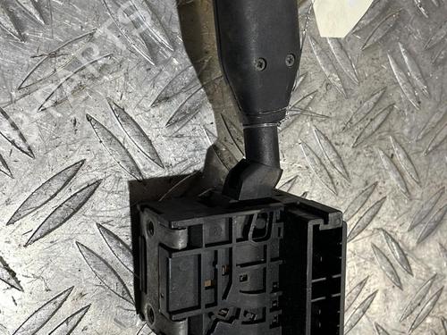 Used Steering column stalk Steering column stalk RENAULT 19 I (B/C53_) 1.9 D (B/C534, B/C53J) (64 hp) 21507170 21507170