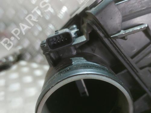 air-filter-box-renault-megane-iv-hatchback-b9amn_-2015-23810698 main image