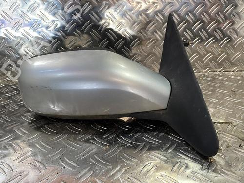 Right mirror RENAULT LAGUNA II (BG0/1_) 1.6 LPG | BP21507635C27 