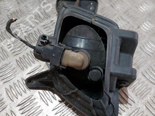Used Right front fog light Right front fog light 21503449 21503449