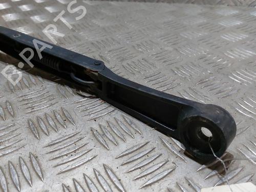 Front windshield wiper arm KIA SPORTAGE III (SL) 2.0 CRDi AWD | BP21505839C143 