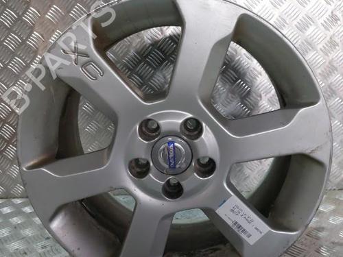 Rim VOLVO XC70 II (136) D5 AWD | BP21508610C45 