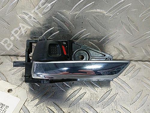 Used Rear left interior door handle Rear left interior door handle SUZUKI SWIFT IV (FZ, NZ) 1.2 (AZH412, ZC72S) (94 hp) 21503938 21503938