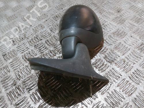 Used Right mirror RENAULT TWINGO I (C06_) 1.2 16V (C06C, C06D, C06K) (75 hp) 22297625