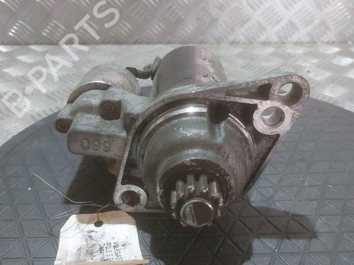 Used Starter Starter 30299670 30299670