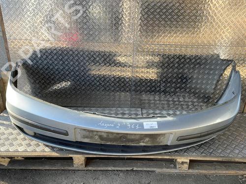 Used Front bumper Front bumper 21515690 21515690
