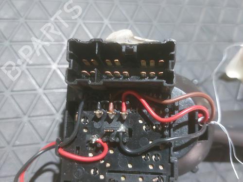 Switch RENAULT CLIO IV (BH_) 1.5 dCi 90 | BP27522457I30 