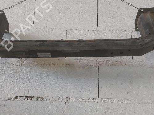 Used Front bumper reinforcement Front bumper reinforcement 36793293 36793293