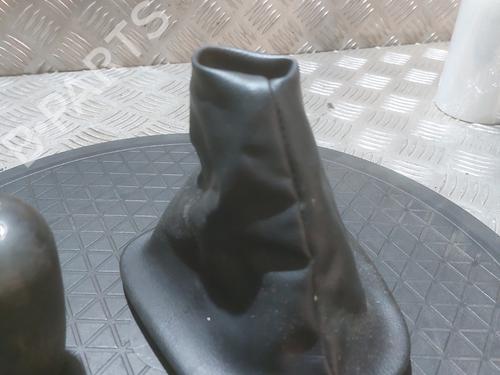 Gearknop PEUGEOT 107 (PM_, PN_) 1.0 | BP30315355I34