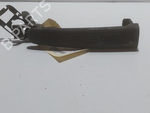 front-left-exterior-door-handle-citroen-c2-jm_-2003-2004-2005-2006-2007-2008-2009-2010-2011-2012-2013-2014-2015-2016-2017-34520096 main image