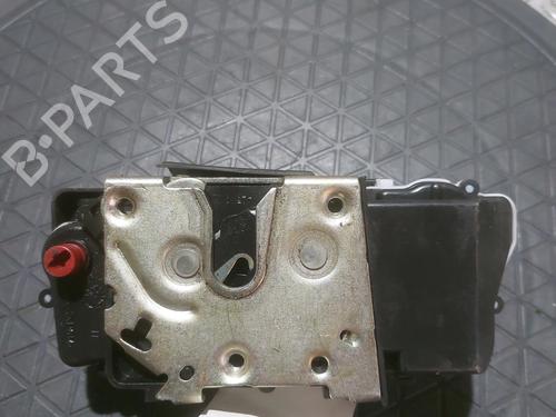 rear-right-lock-citroen-c5-i-break-de_-2001-2002-2003-2004-28568835 main image