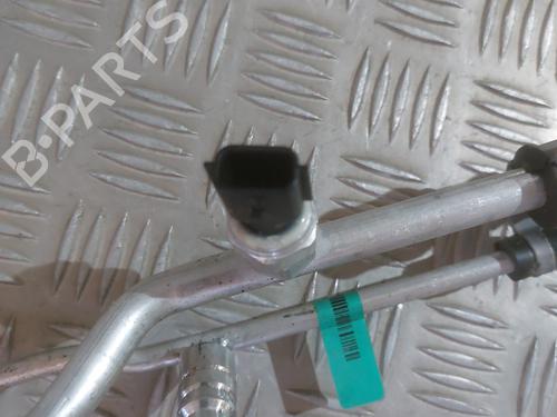 AC pipe ALPINE A110 II 1.8 | BP31018564M126  - Image 5