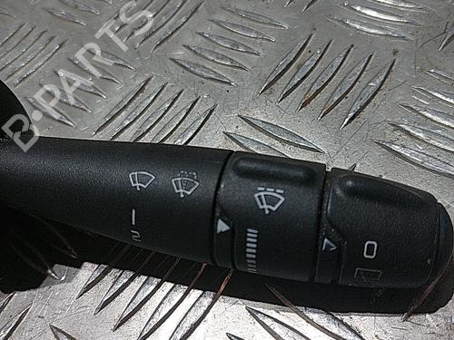 Used Steering column stalk Steering column stalk RENAULT ESPACE IV (JK0/1_) 2.0 dCi (JK01, JK02, JK1J, JK1K, JK1H) (150 hp) 21504422 21504422