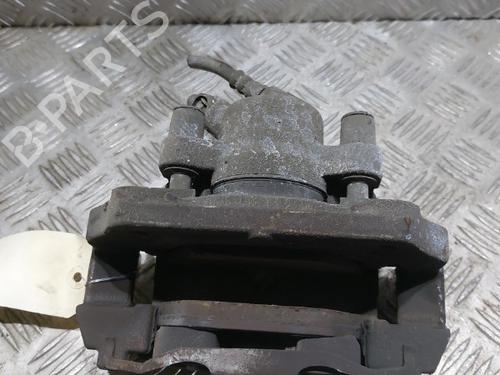 Used Right front brake caliper Right front brake caliper BMW 3 (E90) 318 i (143 hp) 21509525 21509525