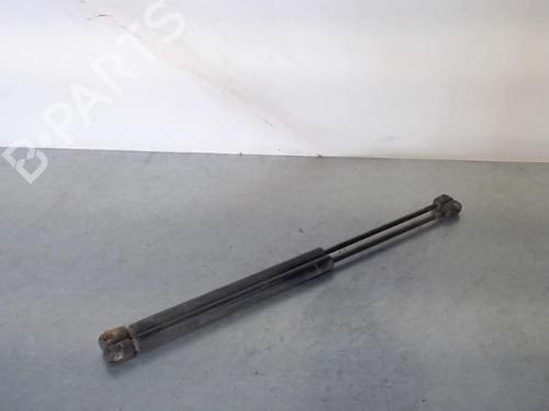 Gassdemper Bakluke MINI MINI (R50, R53) Cooper (116 hp) 27696539