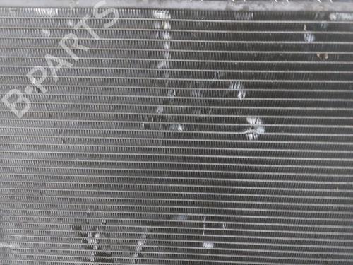 Used Water radiator Water radiator 22703165 22703165