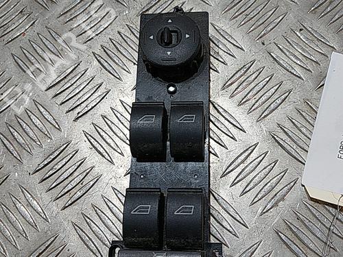 Left front window switch FORD FOCUS II (DA_, HCP, DP) 1.6 Ti | BP21504404I27 - Image 2