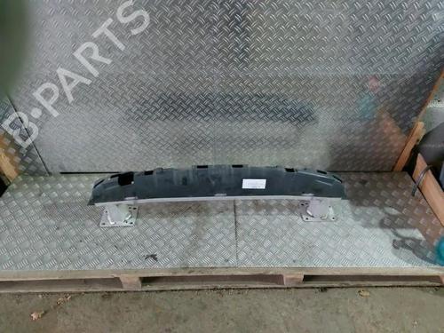 Front bumper reinforcement CITROËN C4 Picasso I MPV (UD_) 1.6 HDi | BP21512980C109 
