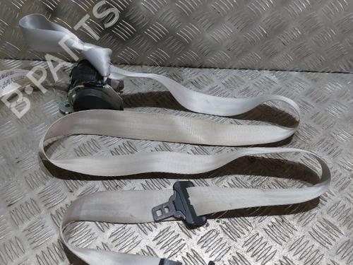 Used Rear left belt tensioner RENAULT LAGUNA III (BT0/1) 2.0 dCi (BT07, BT0J, BT14, BT1A, BT1S) (131 hp) 21505093