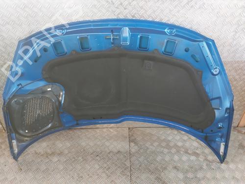 hood-peugeot-206-2l_-2m_-2009-2010-2011-2012-2013-24455683 main image