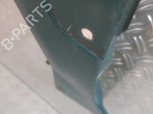 Left front fenders CITROËN XANTIA (X1_, X2_) 1.9 Turbo D | BP25340845C41 