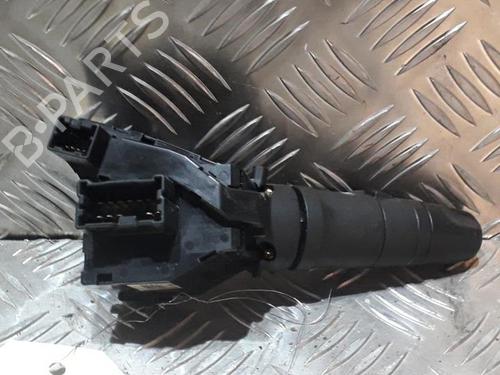 Used Switch NISSAN TERRANO II (R20) 2.7 TDi 4WD (125 hp) 21511244