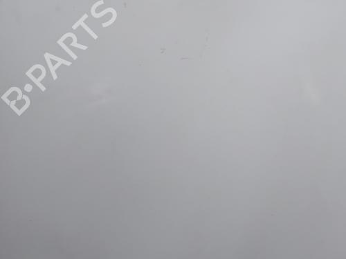 Motorhjelm CITROËN BERLINGO MULTISPACE (B9) 1.6 HDi 110 | BP27578345C1 
