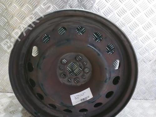 rim-citroen-c8-ea_-eb_-22-hdi-5401n1-2002-21503417 main image