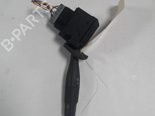 BP29846889I23 main image