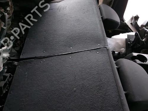 Sæde Bagtil OPEL ASTRA H (A04) 1.3 CDTI (L48) | BP21508534C17 