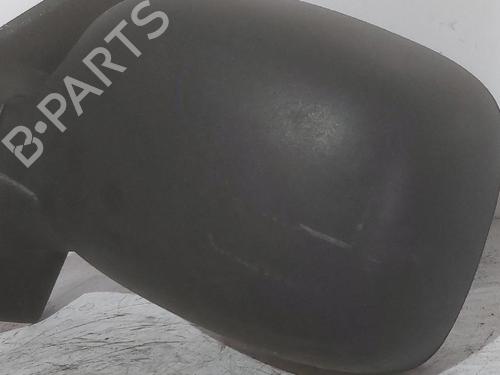 Used Left mirror Left mirror 36902244 36902244