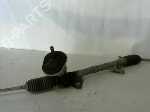 Crémaillère de direction RENAULT CLIO III Grandtour (KR0/1_) 1.5 dCi (KR0F) (86 hp) 29114788