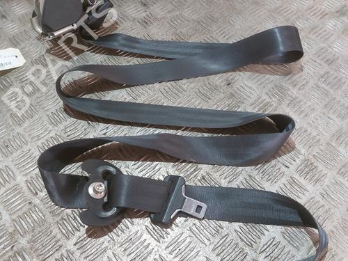 Front right belt tensioner PEUGEOT 308 I (4A_, 4C_) 1.6 HDi | BP22703183C88 