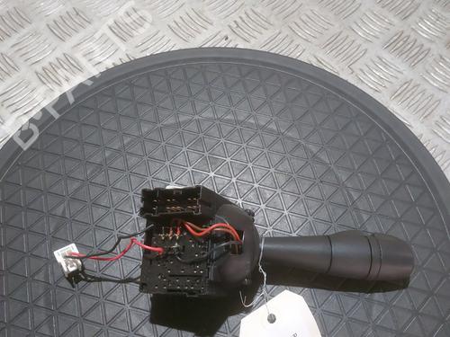 switch-renault-clio-iv-bh_-2012-2013-2014-2015-2016-2017-2018-2019-2020-2021-31863207 main image