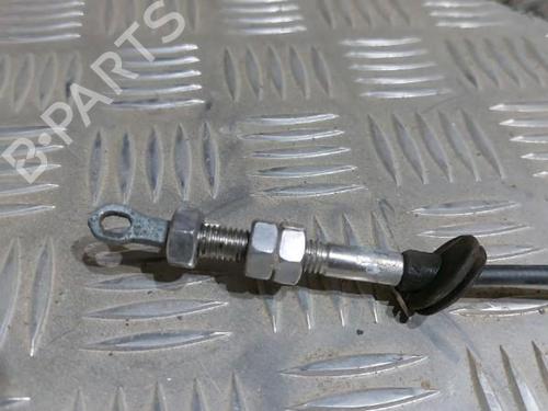 other-citroen-nemo-mpv-14-hdi-1673802480-2009-21503234 main image