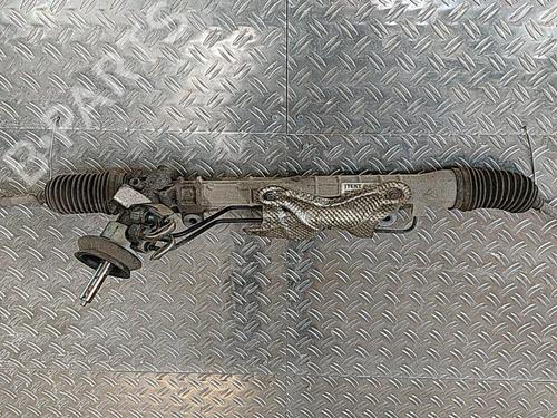 Used Steering rack Steering rack DACIA SANDERO 1.5 dCi (68 hp) 21514355 21514355