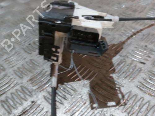 Front left lock CITROËN C3 II (SC_) 1.4 HDi 70 (SC8HZC, SC8HR0, SC8HP4) | BP21505133C98 