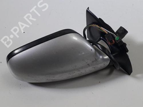 right-mirror-peugeot-307-3ac-2000-2001-2002-2003-2004-2005-2006-2007-2008-2009-2010-2011-2012-30560705 main image