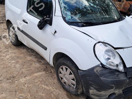 Pala sol esquerda RENAULT KANGOO Express (FW0/1_) 1.5 dCi 85 (FW0K, FW0L, FW0B) | BP23811566I1 - Image 6