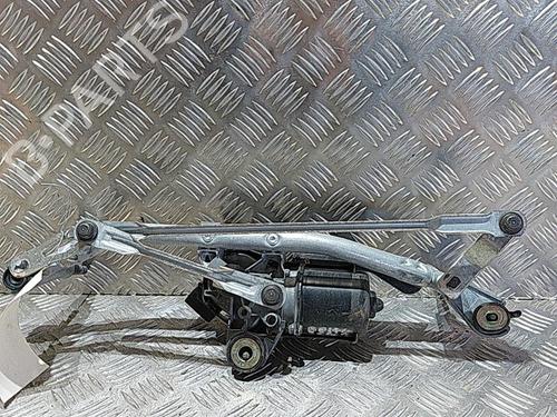 front-wiper-motor-peugeot-1007-km_-16-16v-6405q8-2005-21514848 main image