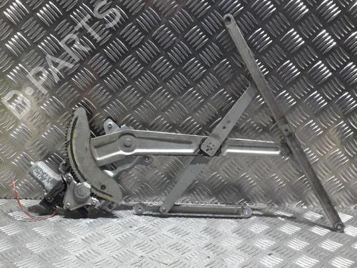 Used Front left window mechanism SUZUKI SX4 (EY, GY) 1.9 DDiS 4x4 (RW419D) (120 hp) 21506828