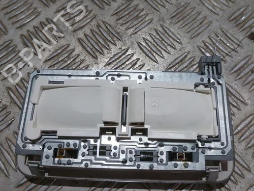 Used Interior roof light Interior roof light FIAT PUNTO (188_) 1.2 60 (188.030, .050, .130, .150, .230, .250) (60 hp) 23811404 23811404
