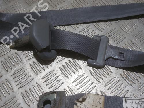 Rear left belt tensioner TOYOTA RAV 4 II (_A2_) 2.0 D 4WD (CLA20_, CLA21_, CLA20R, CLA21R) | BP27568553C89 