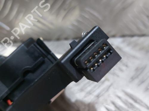 Switch VW GOLF PLUS V (5M1, 521) 1.9 TDI | BP21513803I30 
