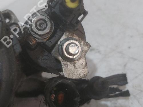 Used Starter Starter 33824422 33824422