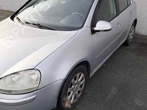 Switch VW GOLF V (1K1) 1.9 TDI | BP21503445I30  - Image 5